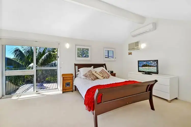 Seventh view of Homely house listing, 75 Rednal Street, Mona Vale NSW 2103