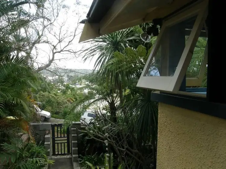Fifth view of Homely house listing, 15 Garden Street, East Lismore NSW 2480