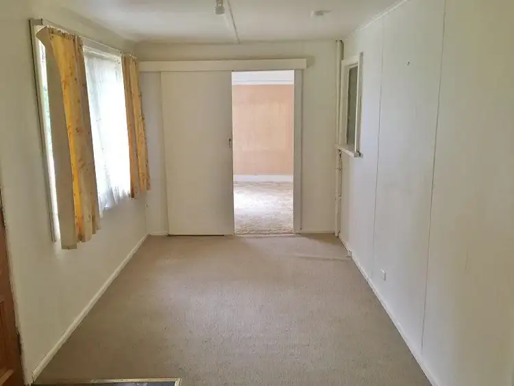 Fifth view of Homely house listing, 377 Allan Street, Kyabram VIC 3620