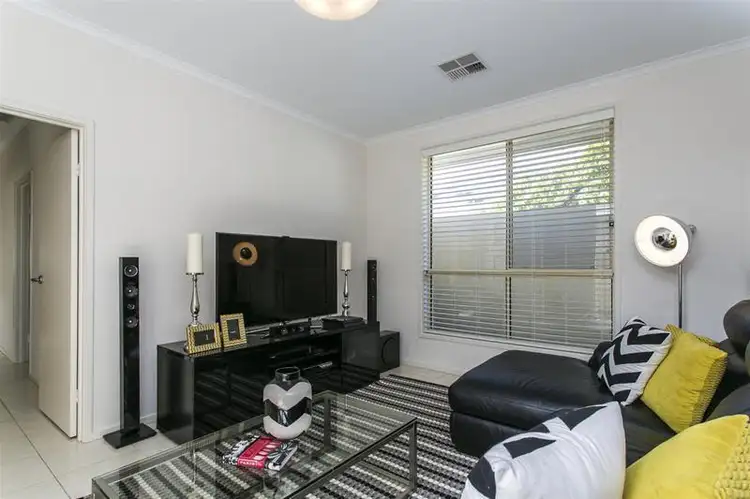 Second view of Homely house listing, 31 Wilkins Street, Glengowrie SA 5044