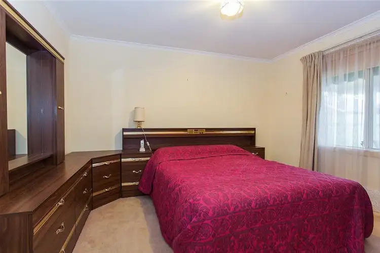 Fifth view of Homely house listing, 5/100 - 102 Pimpala Road, Morphett Vale SA 5162