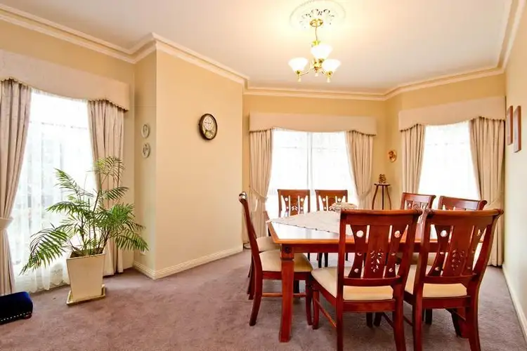 Fifth view of Homely house listing, Address available on request