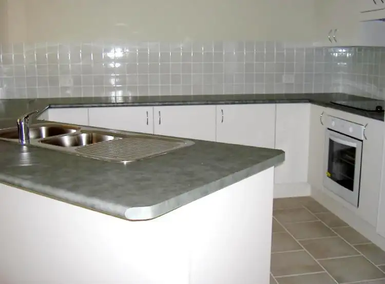 Third view of Homely villa listing, 4/43-45 Oxley Street, Taree NSW 2430