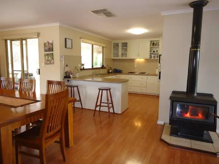 Fourth view of Homely rural property listing, 2A Adam Street, Boddington WA 6390