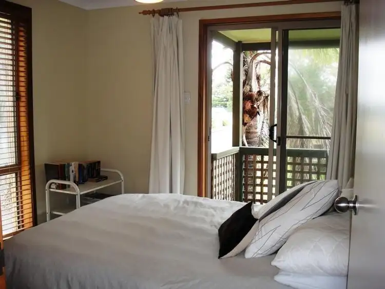 Fourth view of Homely townhouse listing, 1/1 Margaret Street, Hawks Nest NSW 2324