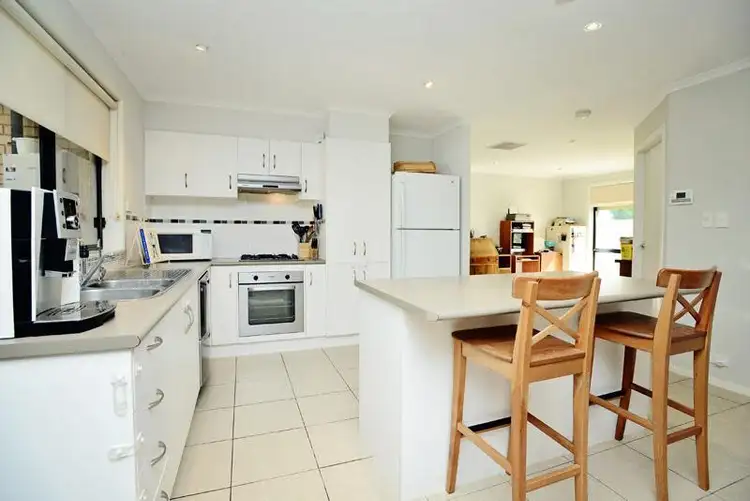 Fourth view of Homely house listing, 1 Bayside Avenue, Aldinga Beach SA 5173