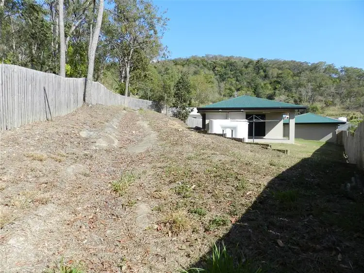 Second view of Homely house listing, 95 West Street, Sarina QLD 4737