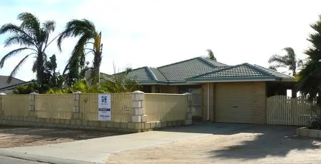 Main view of Homely house listing, 32 Marinula Street, Mount Tarcoola WA 6530