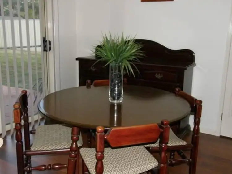Sixth view of Homely house listing, 7 PLUMERIA Court, Goonellabah NSW 2480