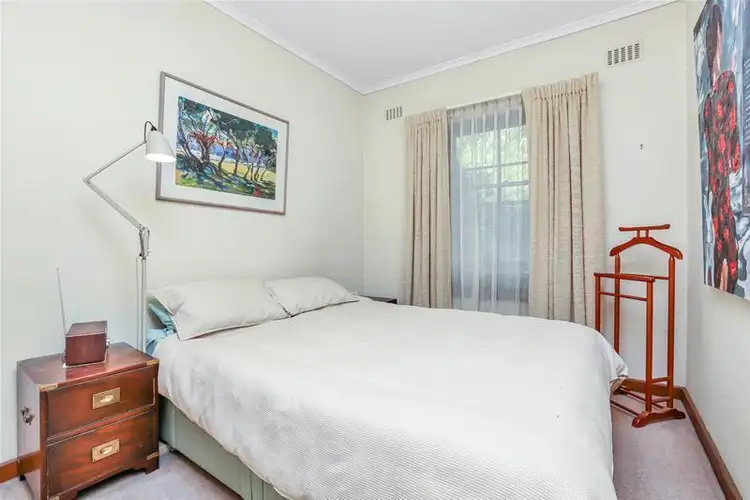 Sixth view of Homely unit listing, 4/515 Fullarton Road, Netherby SA 5062