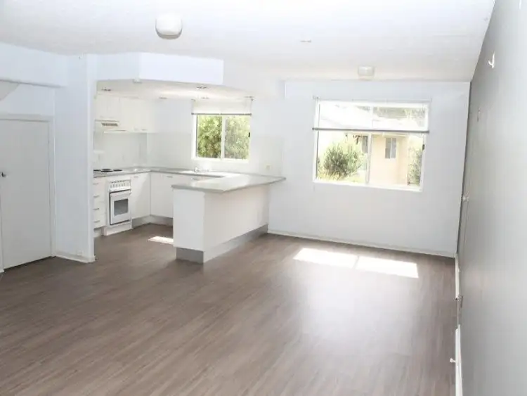 Fourth view of Homely unit listing, 2/2 Taylor Avenue, Goonellabah NSW 2480