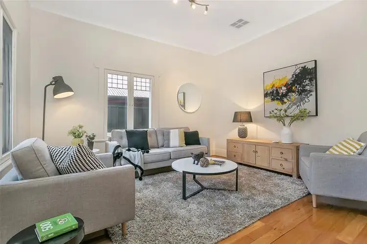 Fourth view of Homely unit listing, 10 Brookside Avenue, Tranmere SA 5073