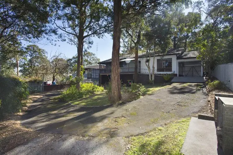 Third view of Homely house listing, 273 McCaffrey Drive, Rankin Park NSW 2287
