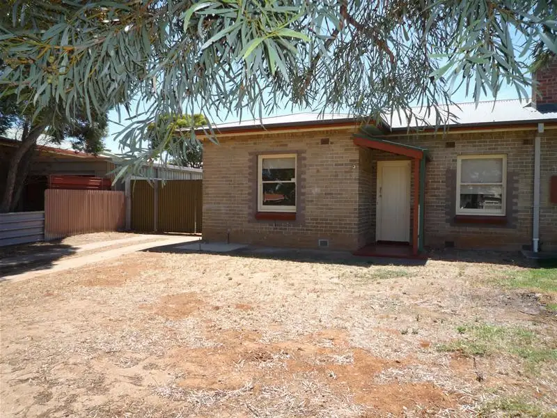 Main view of Homely house listing, 17 Richardson Road, Elizabeth South SA 5112