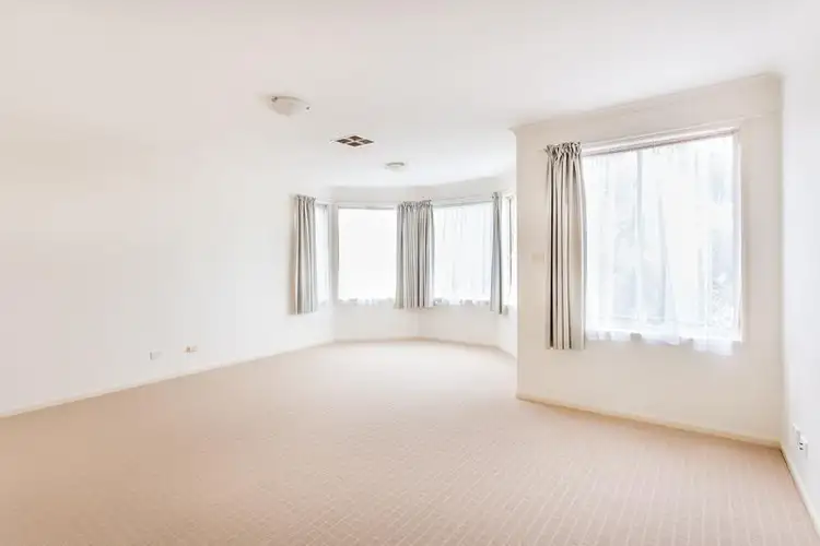 Seventh view of Homely house listing, 7 Daintree Crescent, Blue Haven NSW 2262