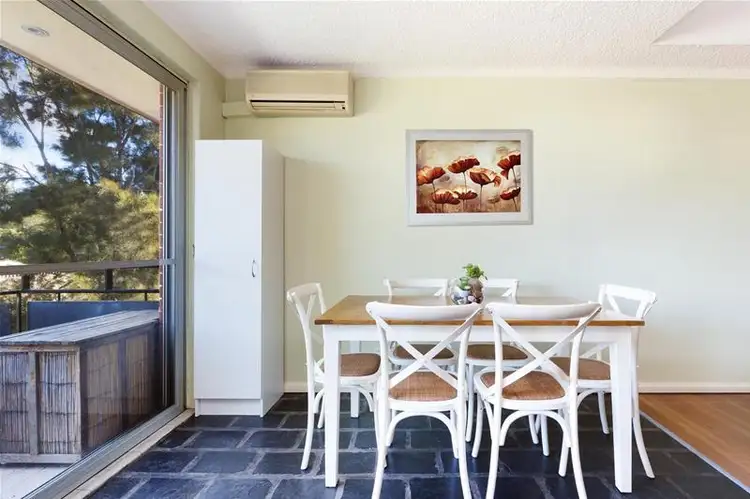 Third view of Homely unit listing, 8/7 Ilikai Place, Dee Why NSW 2099
