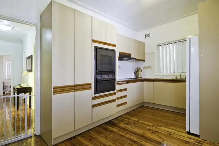 Third view of Homely house listing, 176 Bungarribee Road, Blacktown NSW 2148
