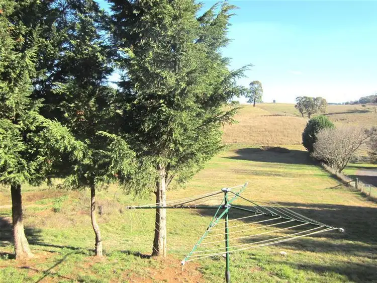 Seventh view of Homely house listing, 57 Shakespeare Close, Oberon NSW 2787