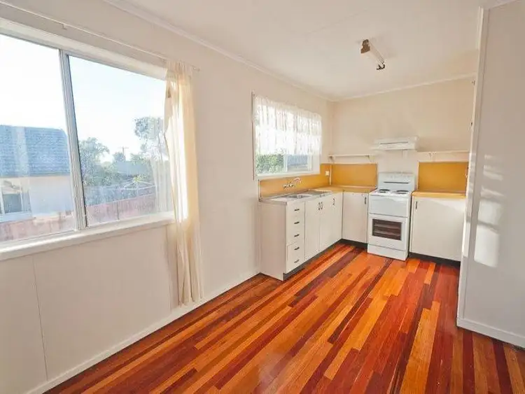 Seventh view of Homely house listing, 34 Porter Street, Redcliffe QLD 4020