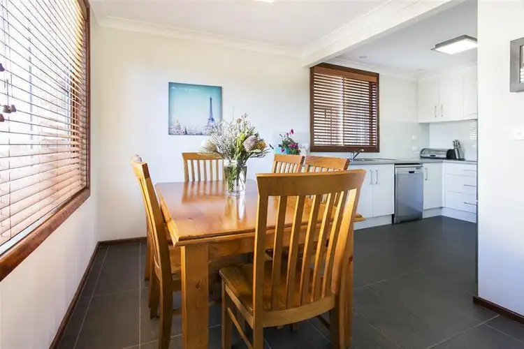 Seventh view of Homely house listing, 22 Beath Crescent, Kahibah NSW 2290