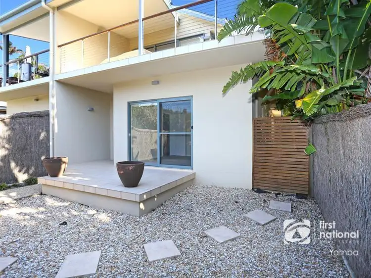 Fourth view of Homely townhouse listing, 9A The Crescent, Angourie NSW 2464