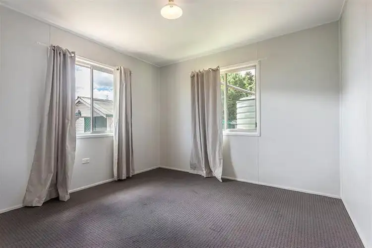 Seventh view of Homely house listing, 8 Ranfurley Street, Newtown QLD 4350