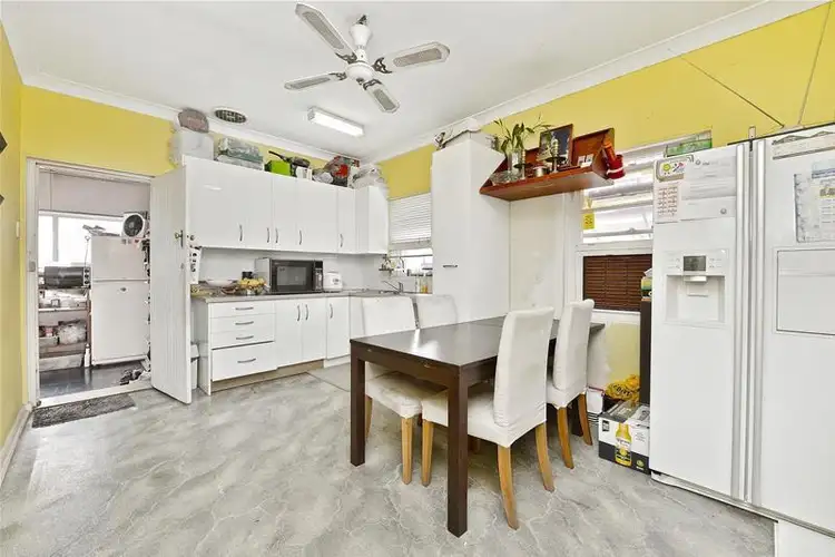 Fourth view of Homely house listing, 102 Priam Street, Chester Hill NSW 2162