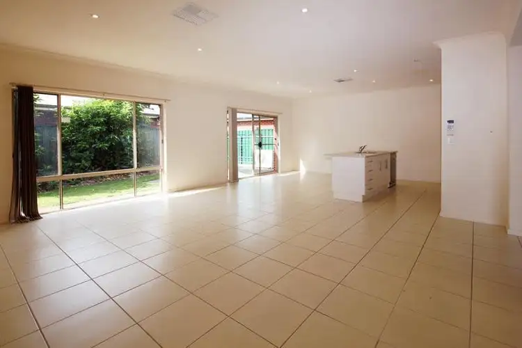 Third view of Homely unit listing, 3/39-41 Ramsay Avenue, Hillcrest SA 5086