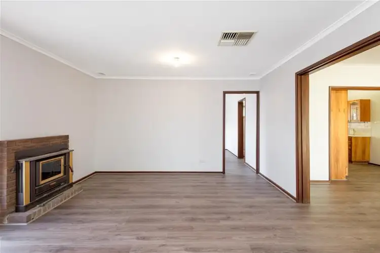 Third view of Homely house listing, 73 Forrest Street, Boulder WA 6432