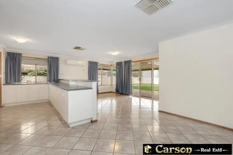 Sixth view of Homely house listing, 17 Odgers Road, Virginia SA 5120