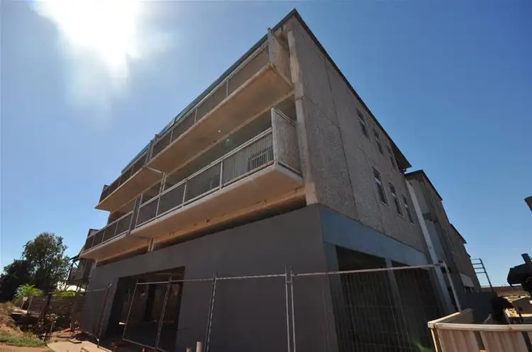 Seventh view of Homely block of units listing, 53 Morgans Street, Port Hedland WA 6721
