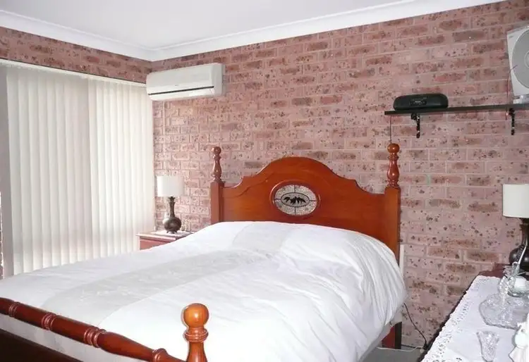 Seventh view of Homely unit listing, 1/7 Boyce Street, Taree NSW 2430