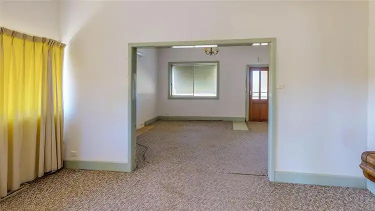 Fifth view of Homely house listing, 1028 Coorong Avenue, Red Cliffs VIC 3496