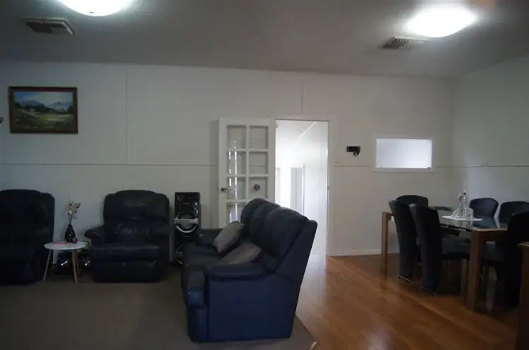 Fifth view of Homely house listing, 9 Barber Street, Chinchilla QLD 4413