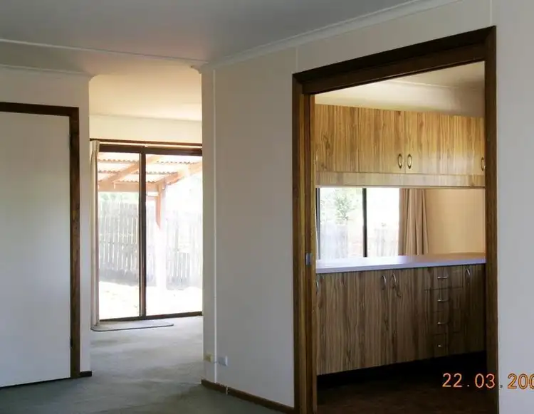 Sixth view of Homely house listing, 19 Hope Street, Yass NSW 2582