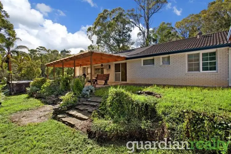 Sixth view of Homely house listing, Address available on request