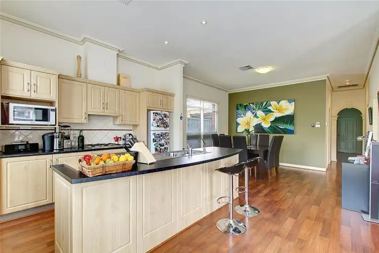 Second view of Homely house listing, 65A Brooker Terrace, Richmond SA 5033
