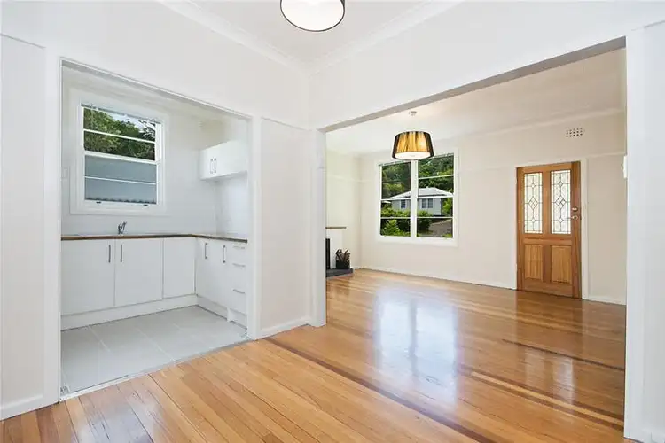 Third view of Homely house listing, 15 Robert Street, Lismore NSW 2480