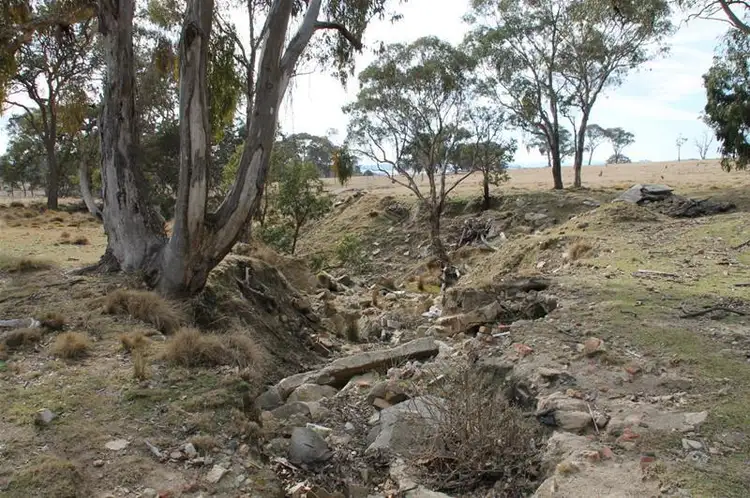 Fifth view of Homely land listing, 74 Neagles Lane, Tenterfield NSW 2372