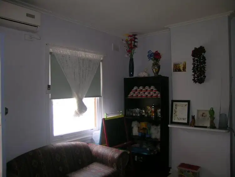 Sixth view of Homely house listing, 12 & 14 Twyford Street, Elizabeth Grove SA 5112