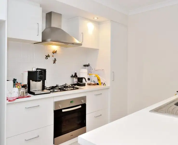 Second view of Homely house listing, 15 Scaddan Street, Bassendean WA 6054