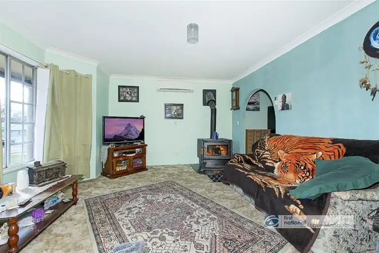 Third view of Homely house listing, 17 Stephenson Street, Killingworth NSW 2278