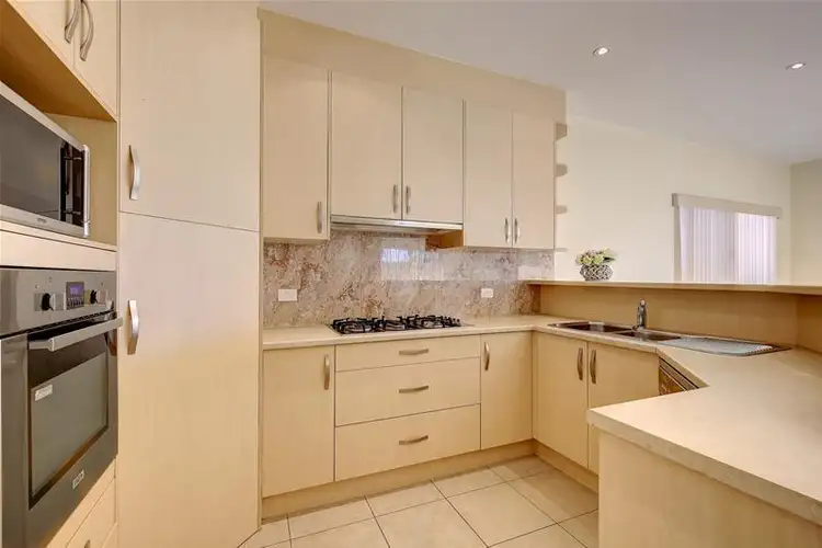 Fourth view of Homely house listing, 347 Diagonal Road, Seacombe Gardens SA 5047
