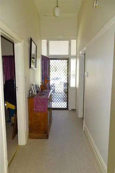 Fifth view of Homely house listing, 238 Wolfram Street, Broken Hill NSW 2880