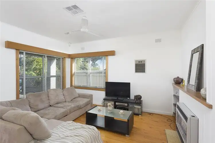 Fifth view of Homely house listing, 7 Lamington Avenue, Seacliff Park SA 5049