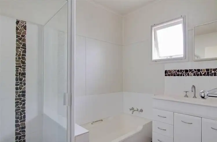 Seventh view of Homely house listing, 53 Monash Street, Tugun QLD 4224