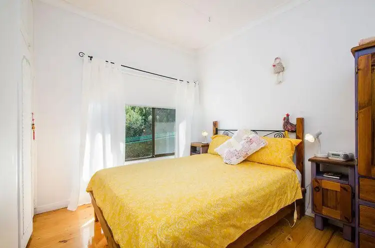 Sixth view of Homely house listing, 14 Albert Street, Seacliff Park SA 5049