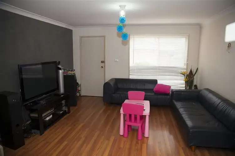 Third view of Homely townhouse listing, 10/130 Glenfield Road, Casula NSW 2170