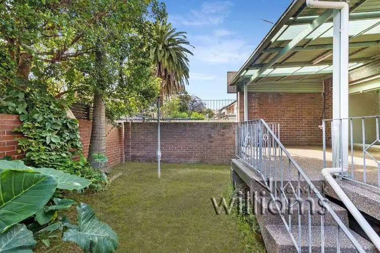 Sixth view of Homely house listing, 40 College Street, Drummoyne NSW 2047