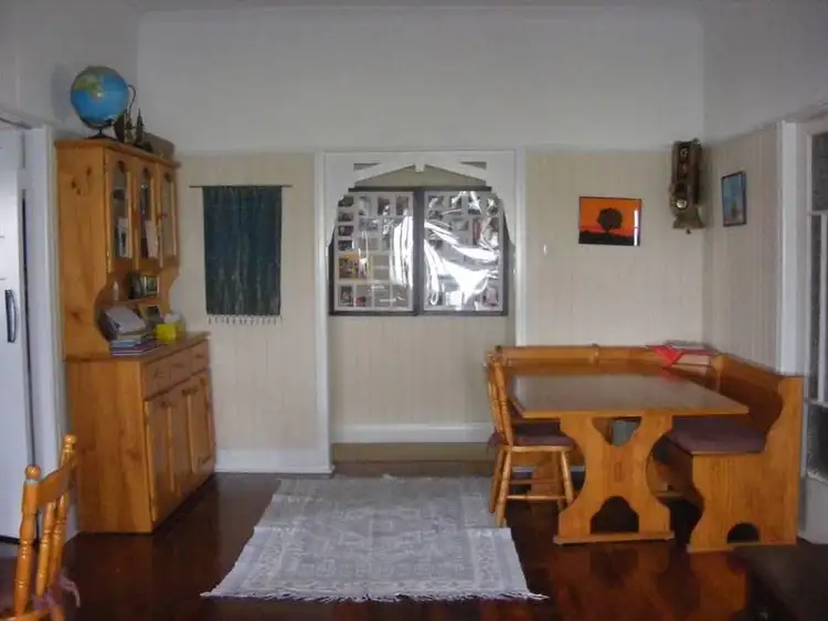 Fifth view of Homely house listing, 248 Pallas, Maryborough QLD 4650